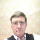  rd, , 56  -  4  2016