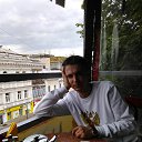 ���� ������, ������ ��������, 41 ��� - ��������� 5 ������ 2016 � ������ ���� ����������