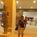 ���� �����, ���������, 64 ���� - ��������� 18 ������ 2016 � ������ ������ ��� � ��������.�