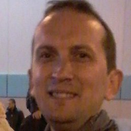 �����, ������, 43 ����