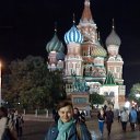  ~Tatyana~,  -  21  2015   ,  2015