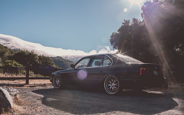 I Love Cars - 18  2015  18:34