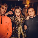 ���� ������, �����������, 39 ��� - ��������� 5 ������ 2015 � ������ ���� ����������