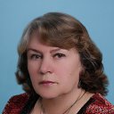 ��� �� ������... �� ������� ���� ����������