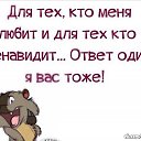 ���� ������, �����-���������, 70 ��� - ��������� 28 �������� 2015 � ������ ������ ��������