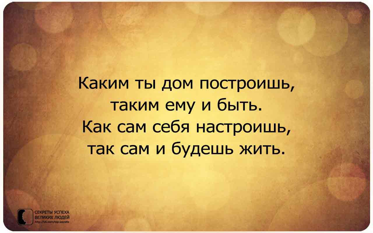     - 21  2016  17:58