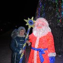 ���� ����������, ����������� - ��������� 13 ������ 2016 � ������ ������ ��� 2016 �. ������