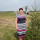 ���� �������, �������, 68 ��� - ��������� 17 ������� 2015