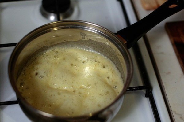 �������� � �����. Mac&cheese � ������������ ����� ������������ �����, �� ���� � �������� � �����. �� ... - 5