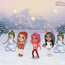 ���� ����, �����, 26 ��� - ��������� 29 ������� 2016 � ������ �Tropikania�