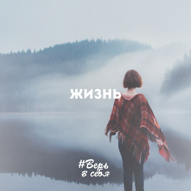 ����� - ��� ����� - 5 ������ 2016 � 10:33 - 2