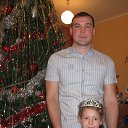 ���� ������, �����, 41 ��� - ��������� 20 ������� 2016