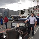 ���� ������ �������, �����-���������, 45 ��� - ��������� 21 ������ 2015 � ������ ���� ����������