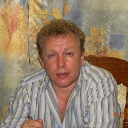 ����������, ������, 59 ���