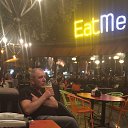 ���� ������, ����������� - ��������� 7 ������� 2016 � ������ ���� ����������