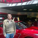 ���� �����, �������������, 51 ��� - ��������� 5 ������ 2016 � ������ ���� ����������