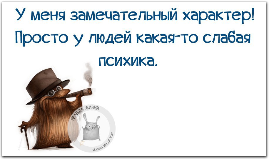   - 24  2016  22:47