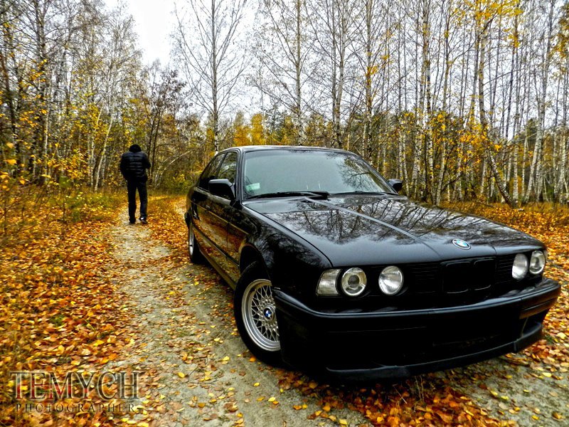  | BMW - 12  2015  09:10