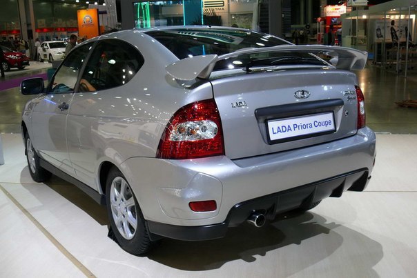 Фото подозреваемого в изнасиловании BMW M5 и AUDI RS7