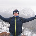 ���� ���������, �����-��������� - ��������� 19 ������� 2016 � ������ ���� ����������