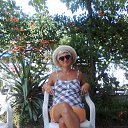 ���� Arina, �������, 55 ��� - ��������� 30 ������� 2015 � ������ ���� ����������