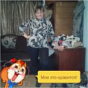 ���� ��������, ����������, 51 ��� - ��������� 20 ������ 2016