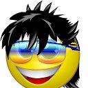 ���� �����, ����, 41 ��� - ��������� 25 ������ 2015 � ������ ���� ����������