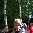 ���� Ivan, ������, 35 ��� - ��������� 7 ������� 2015 � ������ ���� ���� ������