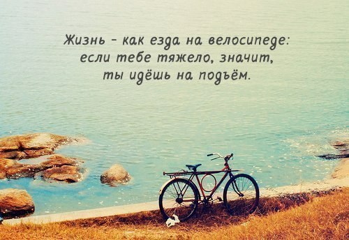 -  - - 13  2015  22:47