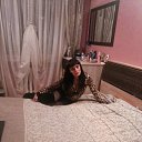 ���� ����, ������ - ��������� 15 ������� 2015 � ������ �������