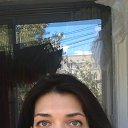 ���� �����, ������, 44 ���� - ��������� 11 ������� 2015 � ������ ���� ����������