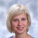 ���� �����, �����-���������, 53 ���� - ��������� 3 ����� 2016