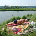 ���� �������, �������, 68 ��� - ��������� 16 ������� 2016 � ������ ���� ����������