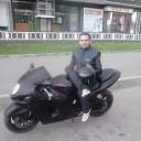  T,  , 39  -  22  2015    