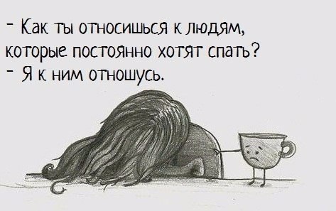   - 12  2016  11:30