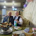 ���� ���������, ������, 75 ��� - ��������� 26 ������� 2016 � ������ ���� ����������