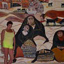 ���� ������, ������, 53 ���� - ��������� 18 ������ 2016 � ������ ������� 2015�