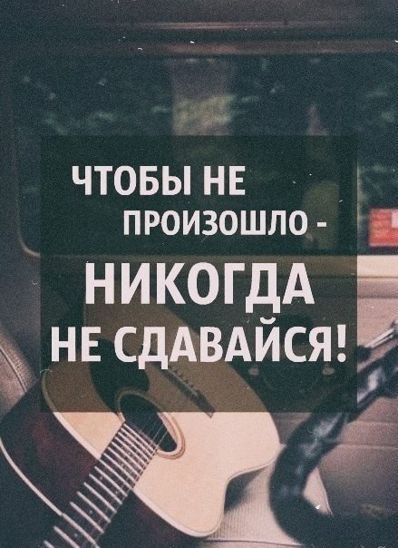   | ,    - 11  2016  11:09 - 6