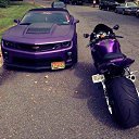 ���� ������, �����������, 51 ��� - ��������� 22 ������� 2015