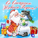 ���� ����, ������, 54 ���� - ��������� 13 ������ 2016 � ������ �������� ��������