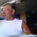 ���� ���������, ����, 58 ��� - ��������� 8 ������� 2015 � ������ ���� ����������