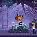 ���� ���, ������ - ��������� 1 ����� 2016