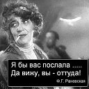  Happiness,  -  20  2015    