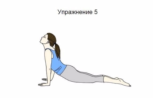 5     .    3   , 15  ... - 5