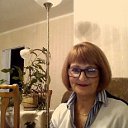���� Antonina Kornilova, ������ - ��������� 29 ������ 2016 � ������ ���� ����������