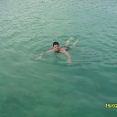 ���� ������, ��������, 36 ��� - ��������� 14 ������� 2015