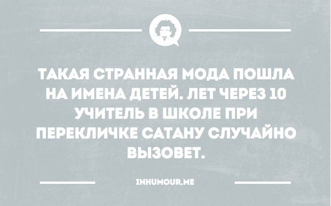   - 12  2015  05:10