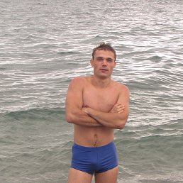 ����, ������-��-����