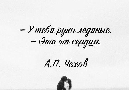   . . . - 7  2016  23:09