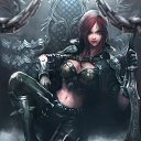 ���� ����, ����������, 30 ��� - ��������� 13 ������ 2016 � ������ ���� ����������